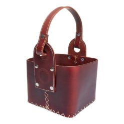 Porta Termo De Suela Canasta