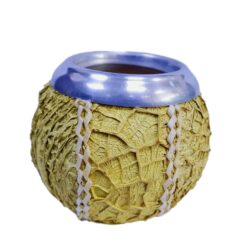 Mate Porito Mondongo