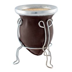Mate Vaqueta