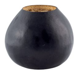 Mates De Calabaza Reforzados