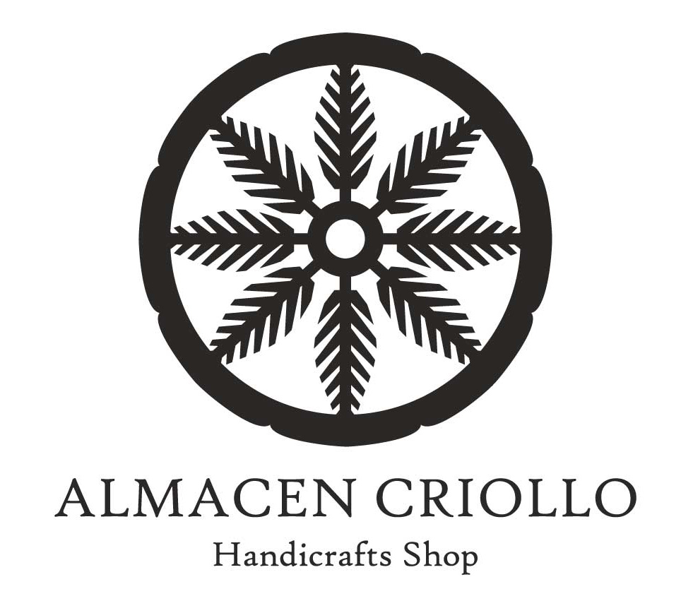 Almacen Criollo