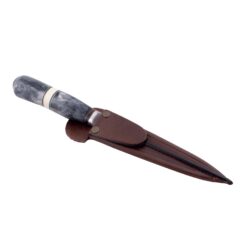 CUCHILLO GALAN PAMPEANA